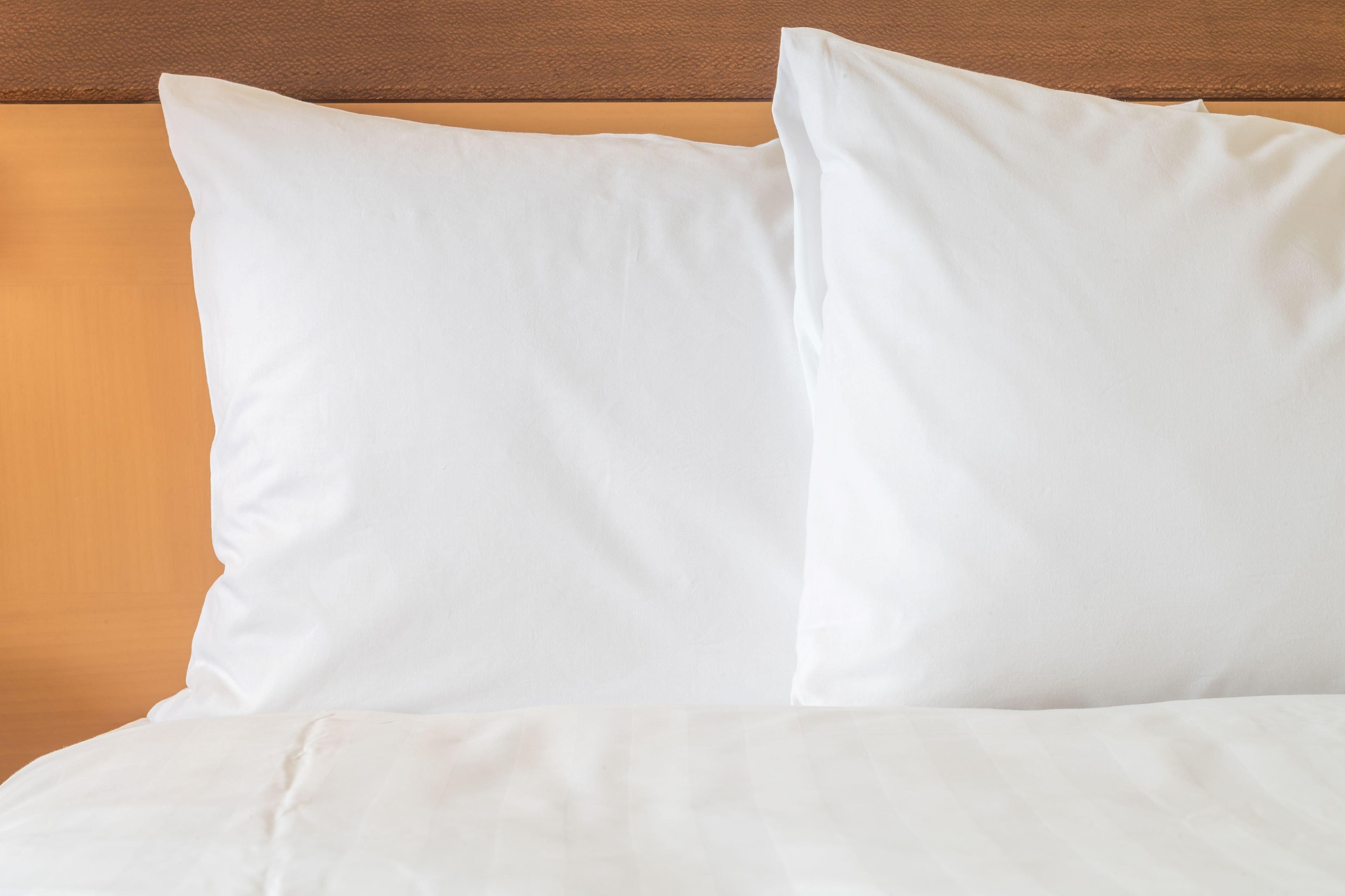 Holiday Inn Express Hotel & Suites Burlington By Ihg Extérieur photo